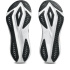 Sapatilhas de Running ASICS Versablast 4 Mulher Preto/Morganite
