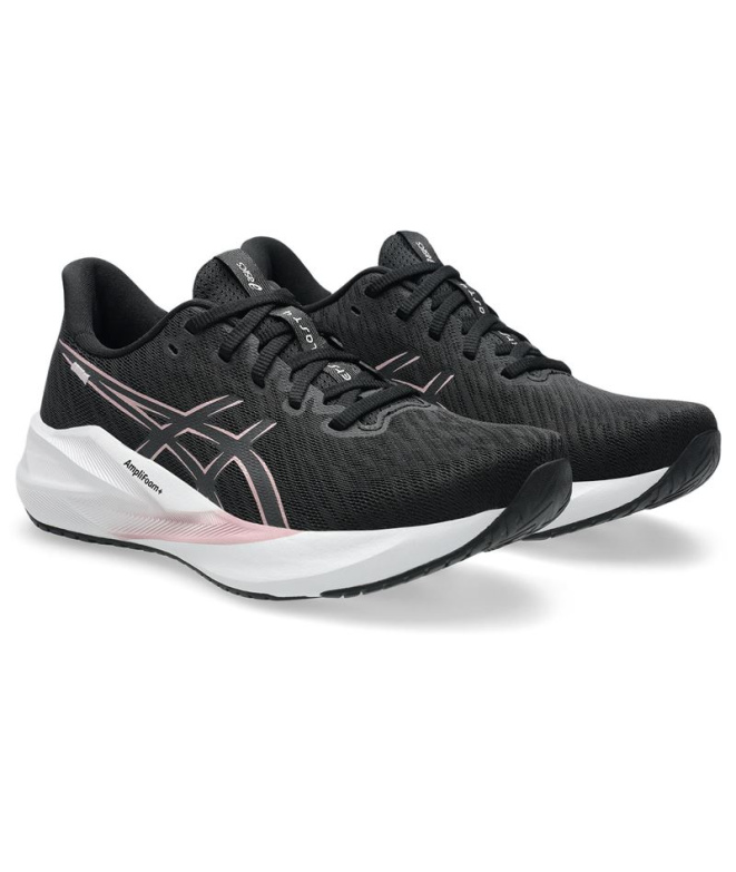 Sapatilhas de Running ASICS Versablast 4 Mulher...
