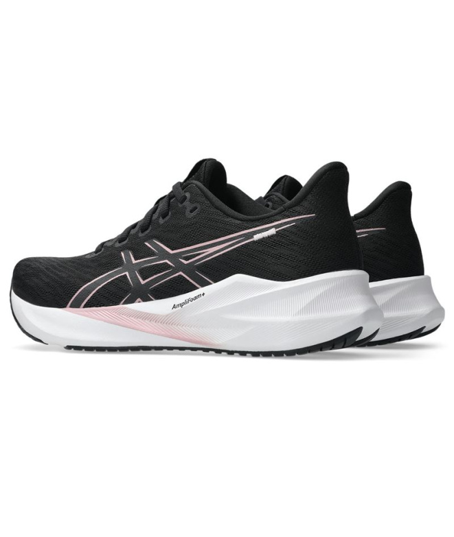 Chaussures de Running ASICS Versablast 4 Femme...