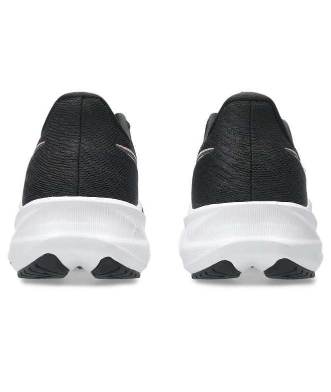 Sapatilhas de Running ASICS Versablast 4 Mulher...