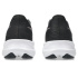 Sapatilhas de Running ASICS Versablast 4 Mulher Preto/Morganite