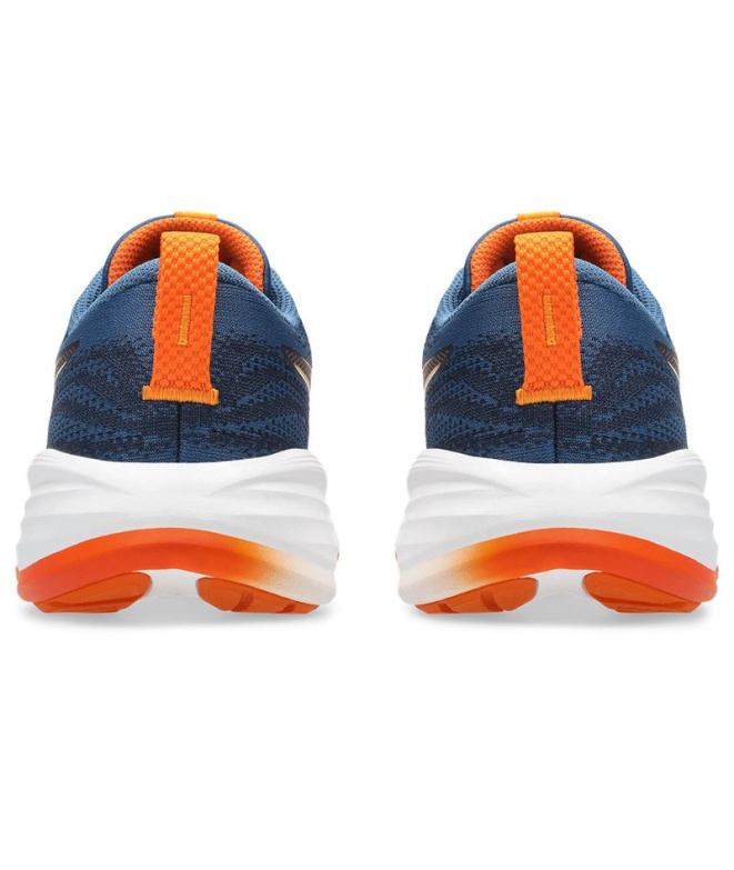 Chaussures de Running ASICS Gel-Cumulus 27 Gs...