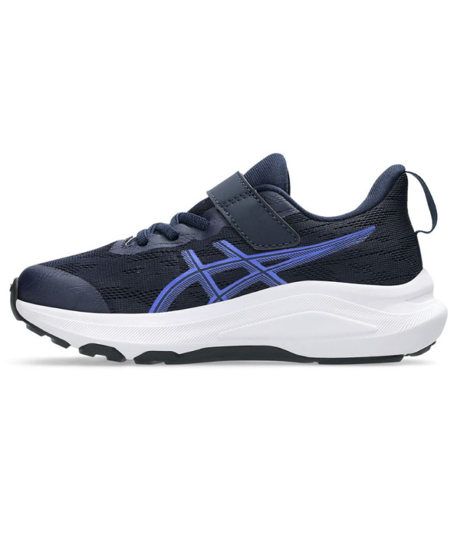 Chaussures de Running ASICS GT-1000 14 Ps...