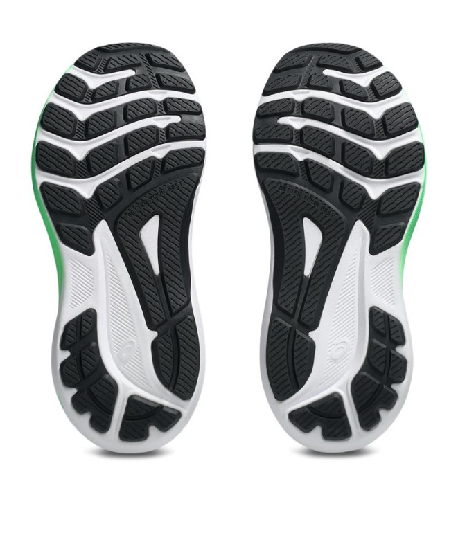 Sapatilhas de Running ASICS GT-1000 14 Ps...