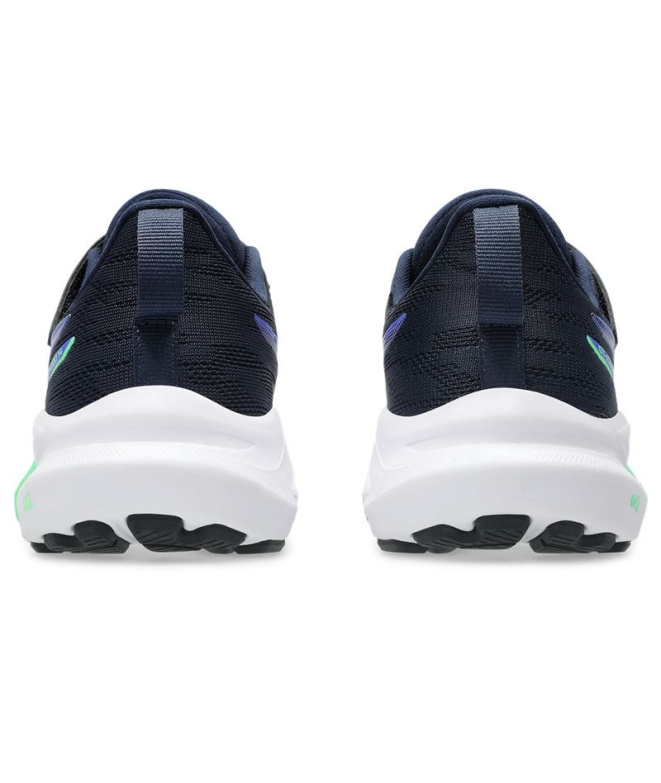 Chaussures de Running ASICS GT-1000 14 Ps...