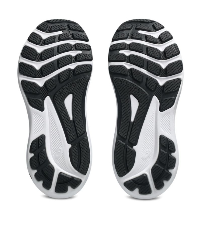 Sapatilhas de Running ASICS GT-1000 14 Ps...