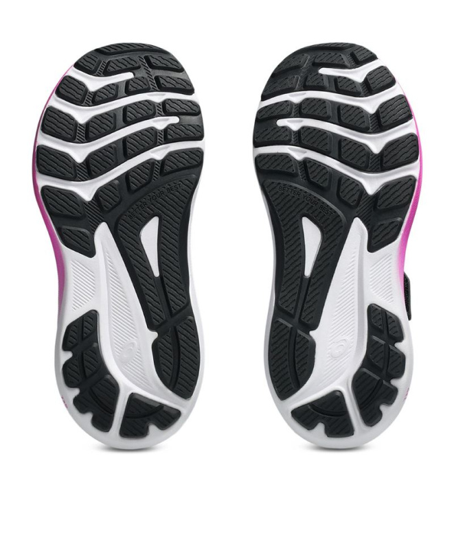 Chaussures de Running ASICS GT-1000 14 Ps...