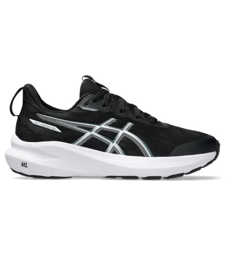 Sapatilhas de Running ASICS GT-1000 14 Gs Infantil...