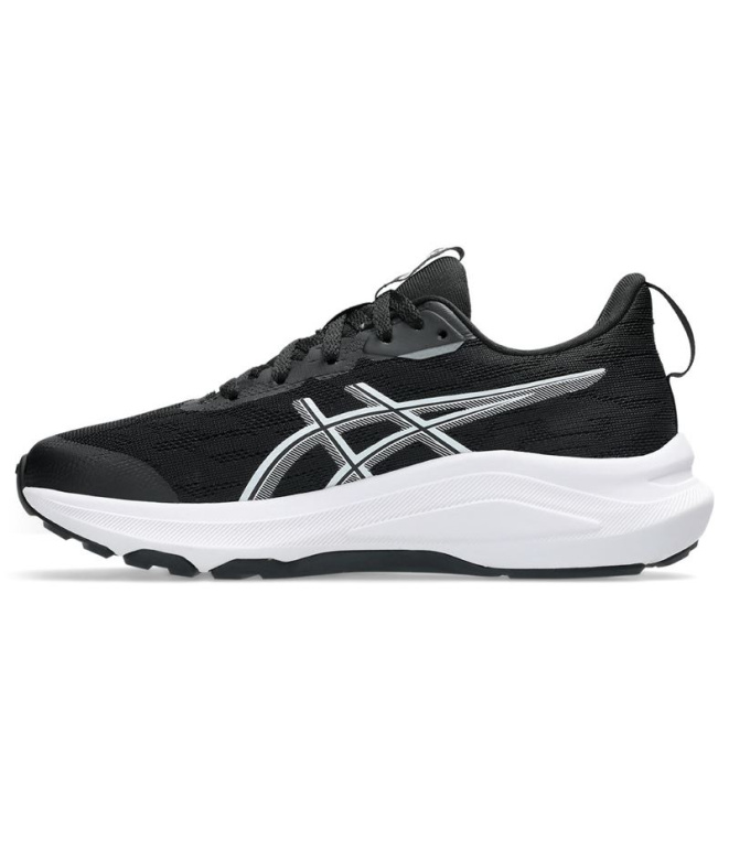 Sapatilhas de Running ASICS GT-1000 14 Gs...