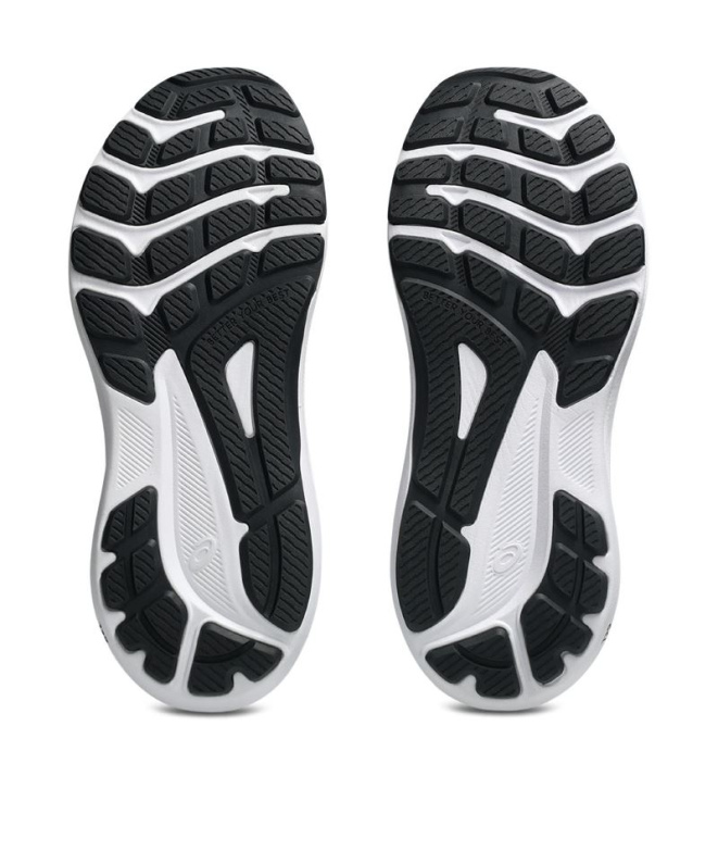 Sapatilhas de Running ASICS GT-1000 14 Gs...