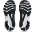 Chaussures de Running ASICS GT-1000 14 Gs Enfant Noir/Gris