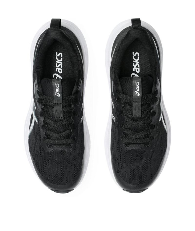 Chaussures de Running ASICS GT-1000 14 Gs...
