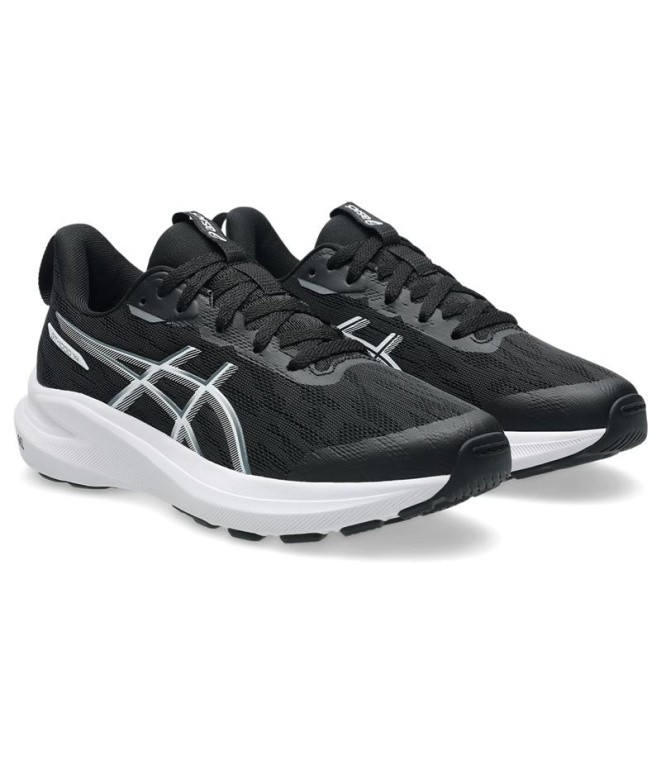 Chaussures de Running ASICS GT-1000 14 Gs...
