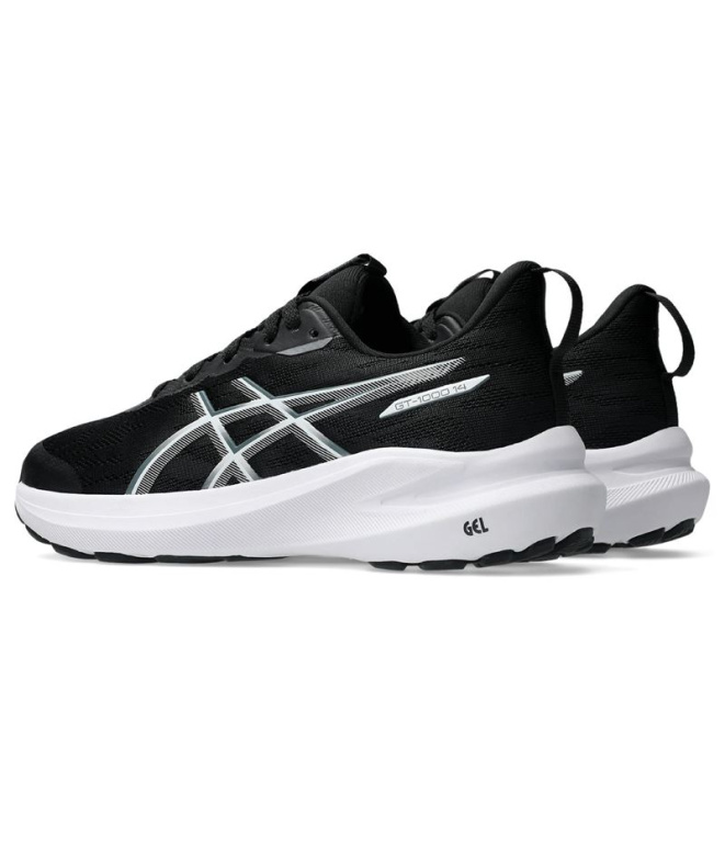 Chaussures de Running ASICS GT-1000 14 Gs...