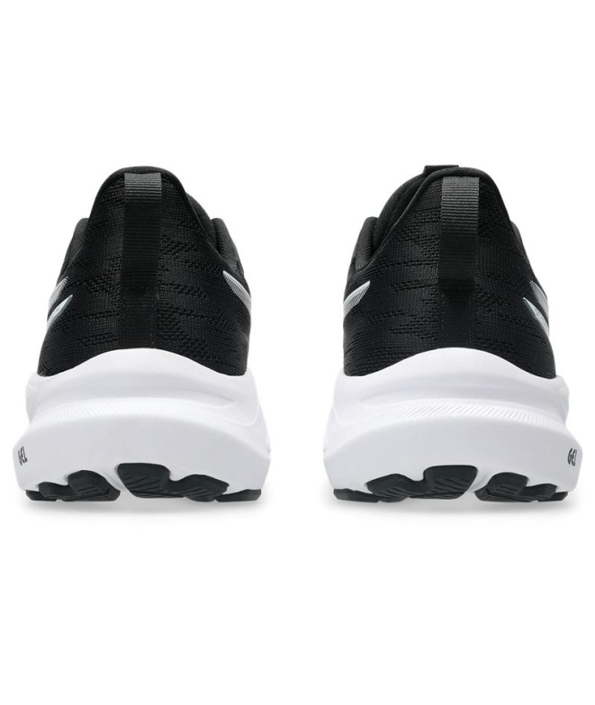 Chaussures de Running ASICS GT-1000 14 Gs...