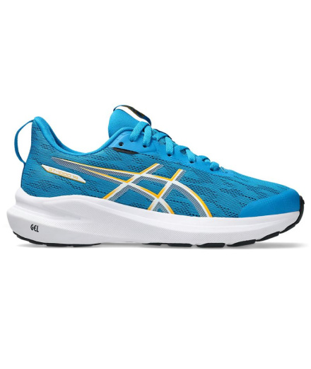 Sapatilhas de Running ASICS GT-1000 14 Gs Infantil...