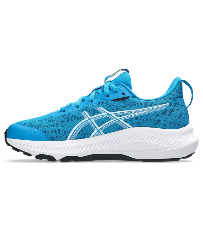 Sapatilhas de Running ASICS GT-1000 14 Gs...
