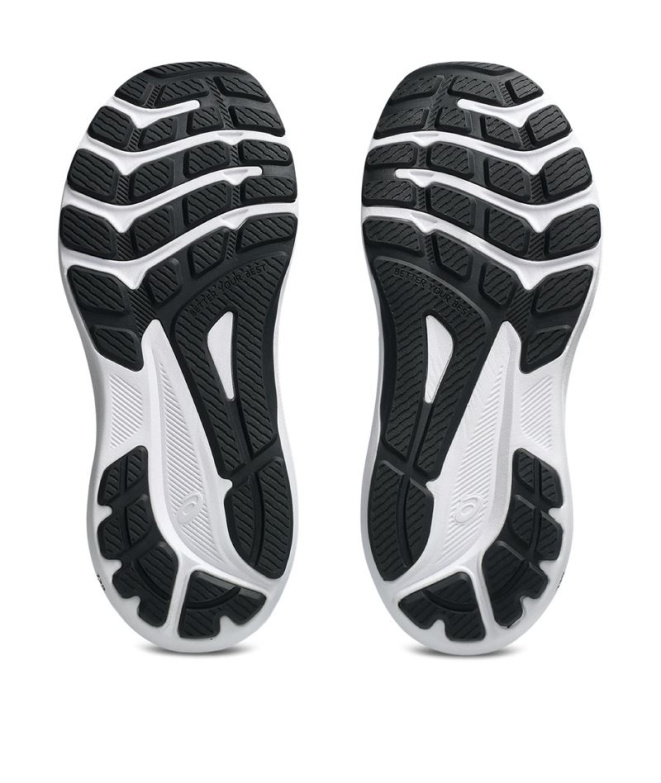 Chaussures de Running ASICS GT-1000 14 Gs...