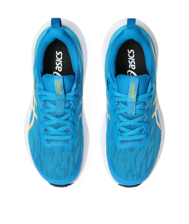 Sapatilhas de Running ASICS GT-1000 14 Gs...