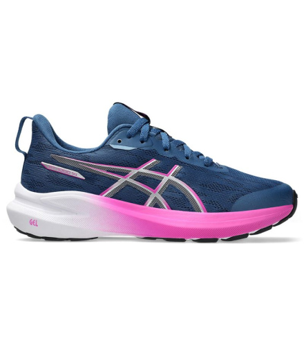 Sapatilhas de Running ASICS GT-1000 14 Gs Infantil...