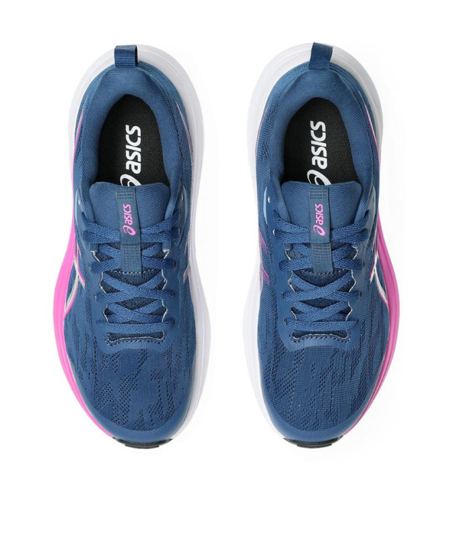 Chaussures de Running ASICS GT-1000 14 Gs...