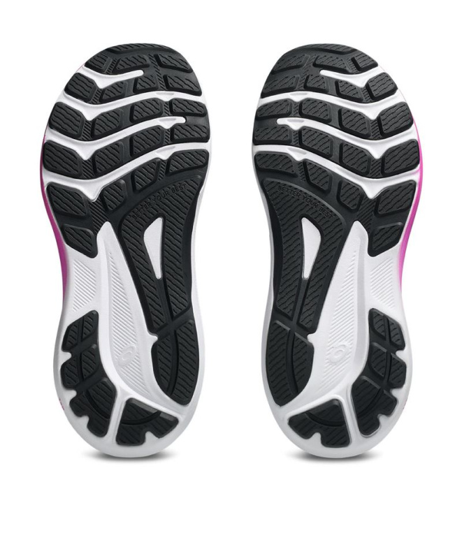 Chaussures de Running ASICS GT-1000 14 Gs...