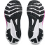 Zapatillas de Running ASICS GT-1000 14 Gs Infantil Azul/Digital Sakura