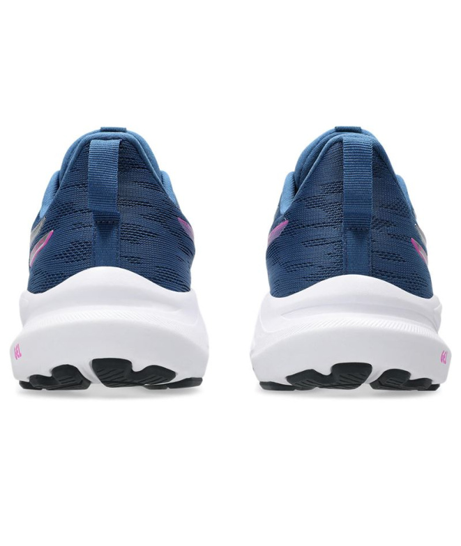 Chaussures de Running ASICS GT-1000 14 Gs...