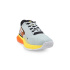 Zapatillas de pádel Bullpadel Neuron 26V Gris Claro