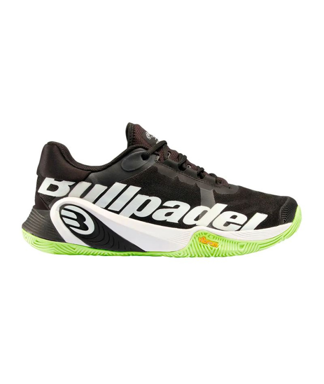Chaussures de pádel Bullpadel Vertex Vibram 26V...
