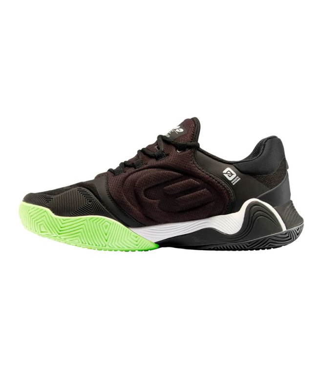 Chaussures de pádel Bullpadel Vertex Vibram 26V...