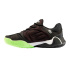 Chaussures de pádel Bullpadel Vertex Vibram 26V Noir