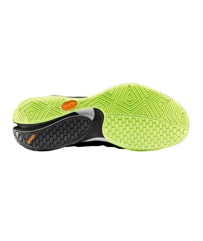 Sapatilhas de pádel Bullpadel Vertex Vibram 26V...