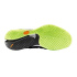 Chaussures de pádel Bullpadel Vertex Vibram 26V Noir