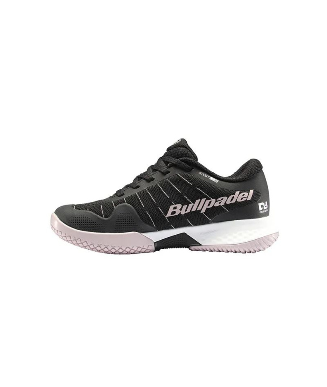 Chaussures de pádel Bullpadel Vertex Vibram W...