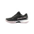 Chaussures de pádel Bullpadel Vertex Vibram W 26V Noir