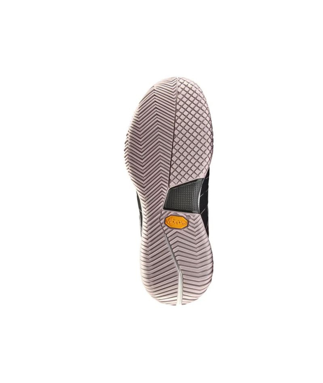 Sapatilhas de pádel Bullpadel Vertex Vibram W...