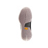 Chaussures de pádel Bullpadel Vertex Vibram W 26V Noir