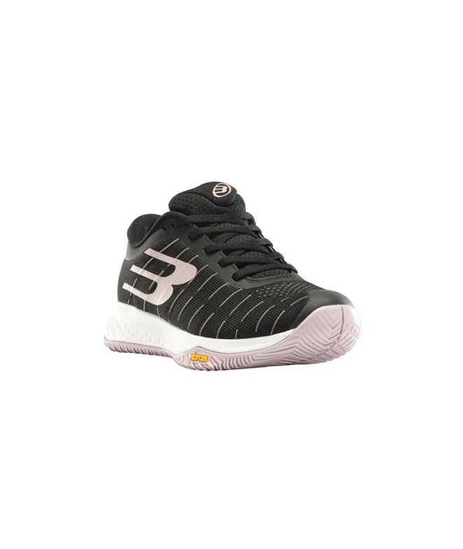 Chaussures de pádel Bullpadel Vertex Vibram W...