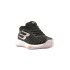 Chaussures de pádel Bullpadel Vertex Vibram W 26V Noir