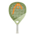 Raquette padel de Pádel Head Vibe 2026 Vert/Orange