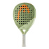 Raquette padel de Pádel Head Vibe 2026 Vert/Orange