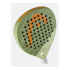 Raquette padel de Pádel Head Vibe 2026 Vert/Orange