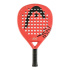 Pala de Padel Head Bolt 2026 Rojo/Negro