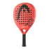 Pala de Padel Head Bolt 2026 Rojo/Negro