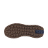 Sapatilhas Munich Babel 14 Azul