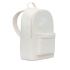 Mochila Nike Heritage Backpack (25L) Branco