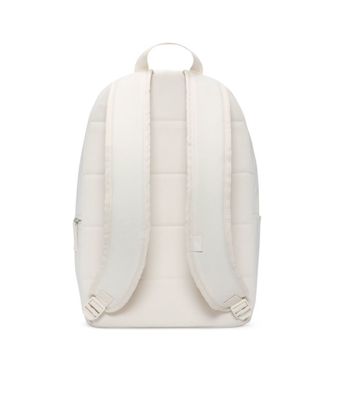 Sac à dos Nike Heritage Backpack (25L) Blanc