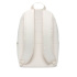 Mochila Nike Heritage Backpack (25L) Branco