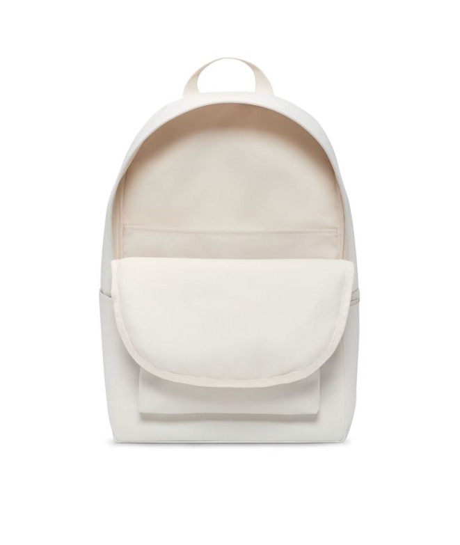 Sac à dos Nike Heritage Backpack (25L) Blanc